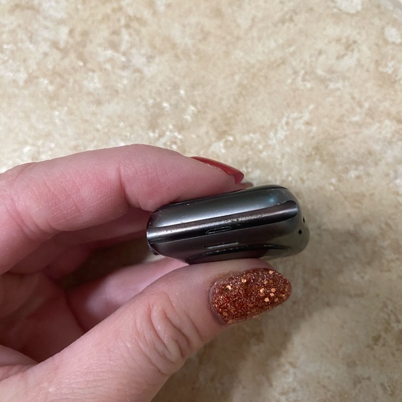 Apple Watch Series 3 | space grey | 38mm - Picture 6 of 12